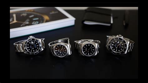 rolex gmt rattles when shaken|rolex rattling when moving.